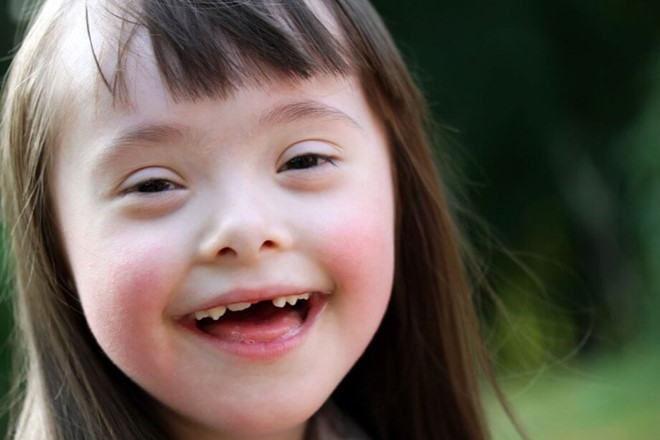 Kindness First Global Launches “Fund for Children with Special Needs” to Empower Children Worldwide