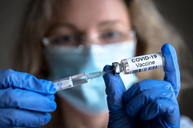 Kindness First Global Health Awareness Report – June 2025